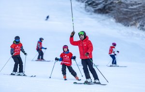 Mountain_Adventure_-_Camera_22_Jan_2024_67.jpeg